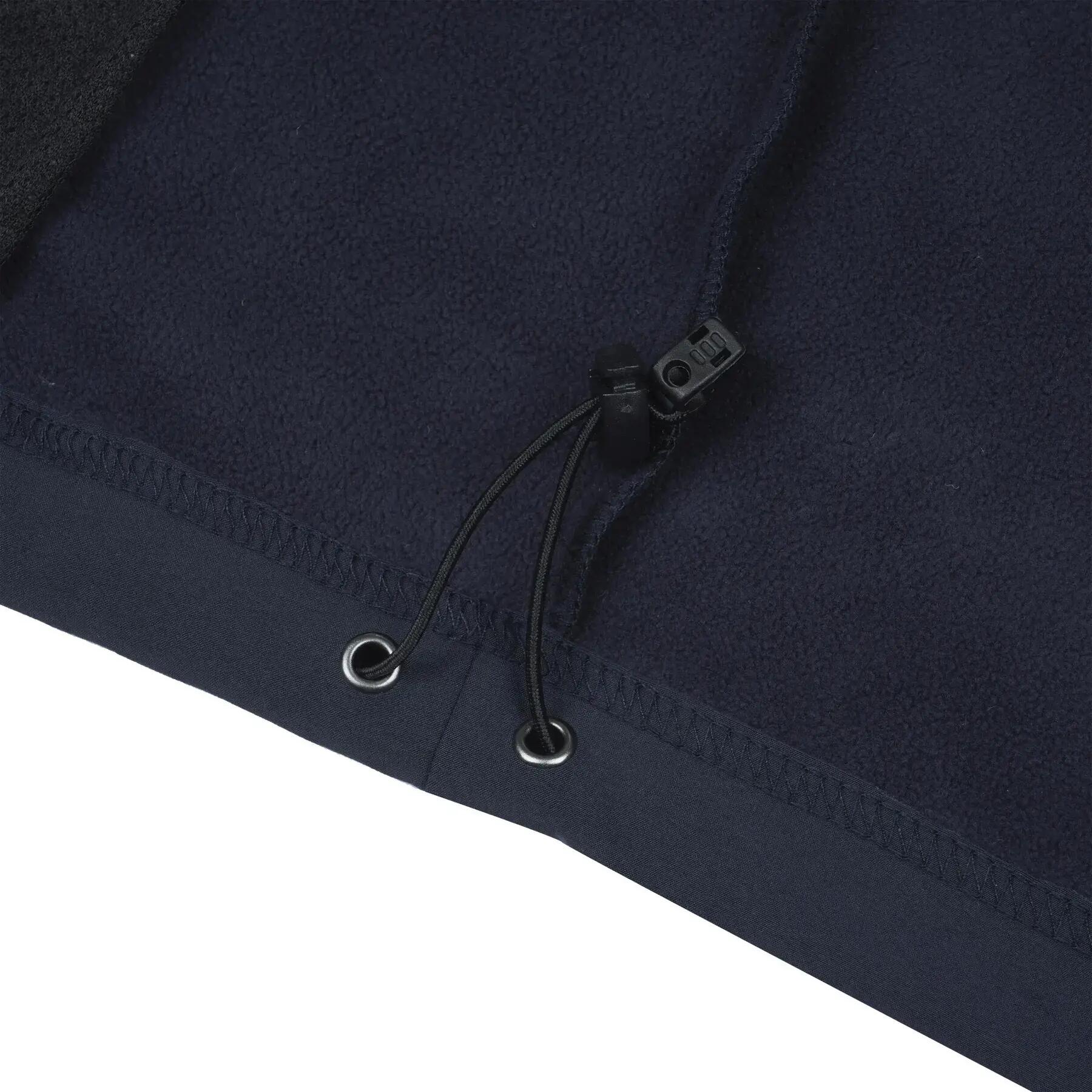 Waterproof Jacket Icepeak Brimfield 6/7