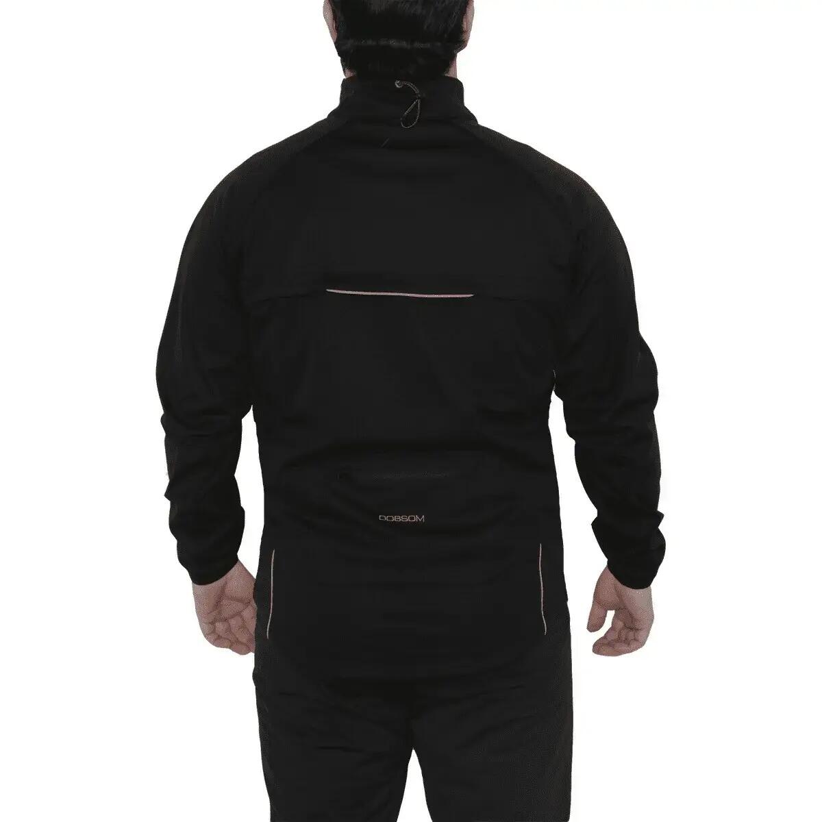 Veste Dobsom Endurance 3/5