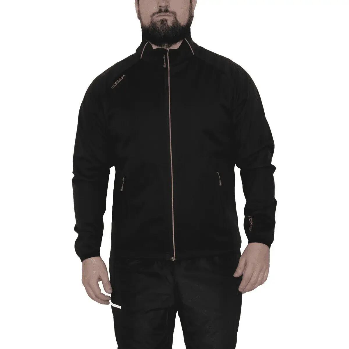 Veste Dobsom Endurance 2/5