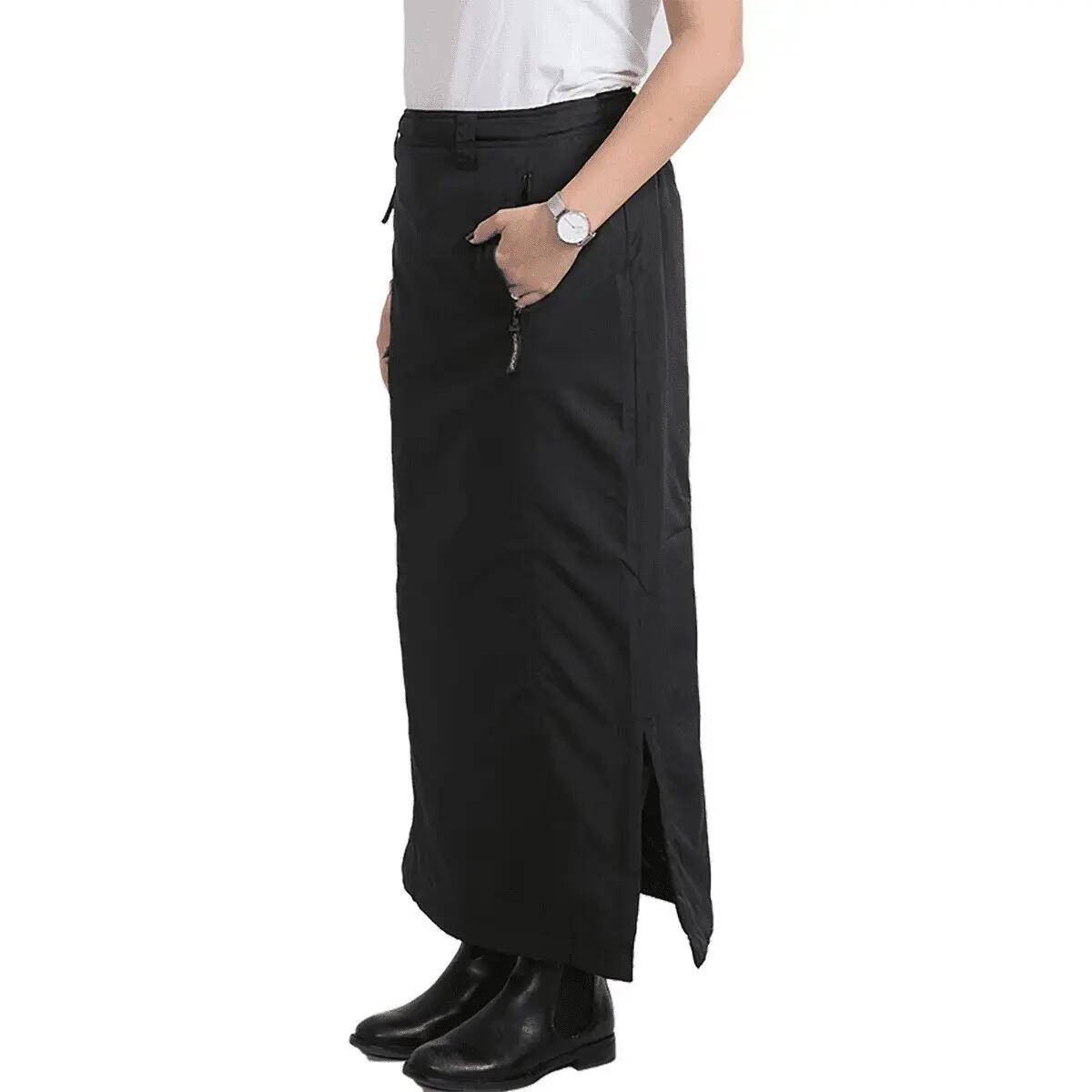 Falda Dobsom Comfort 5/5