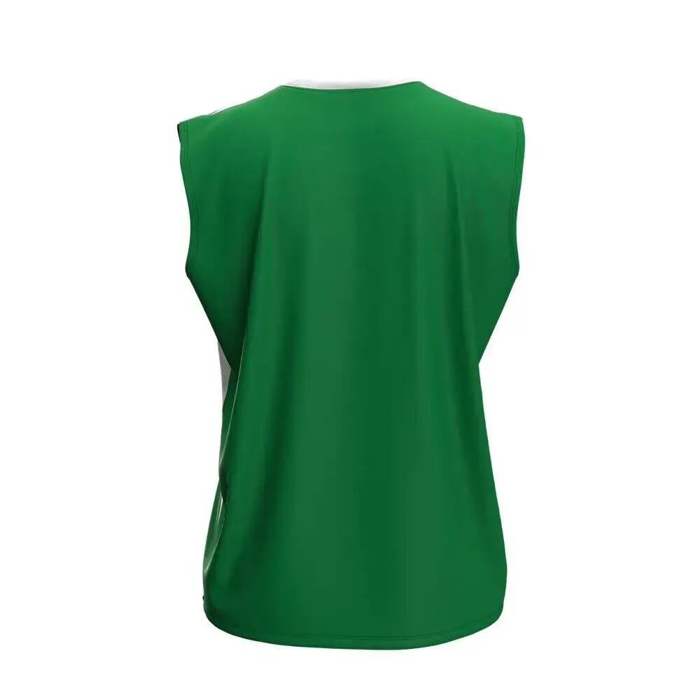 Canottiera da donna Spalding Motion 5/5