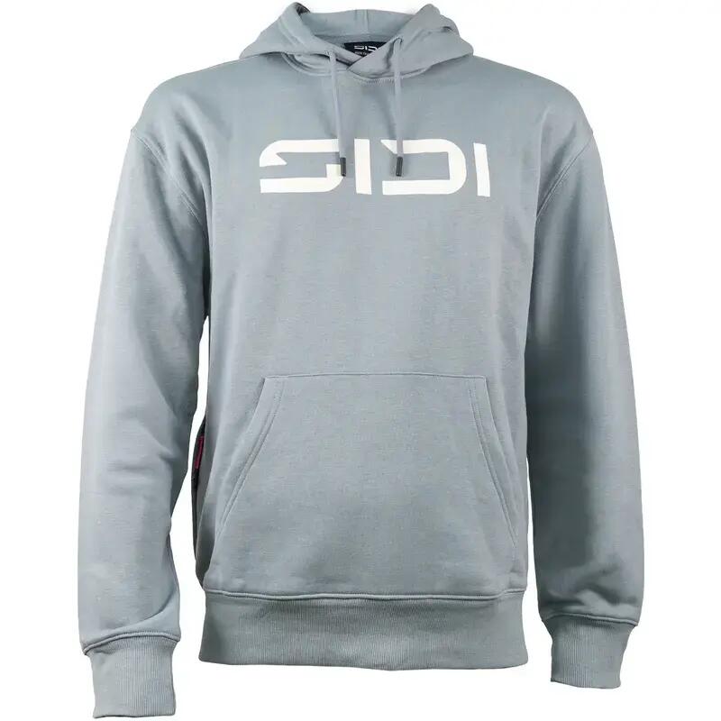 SIDI picture