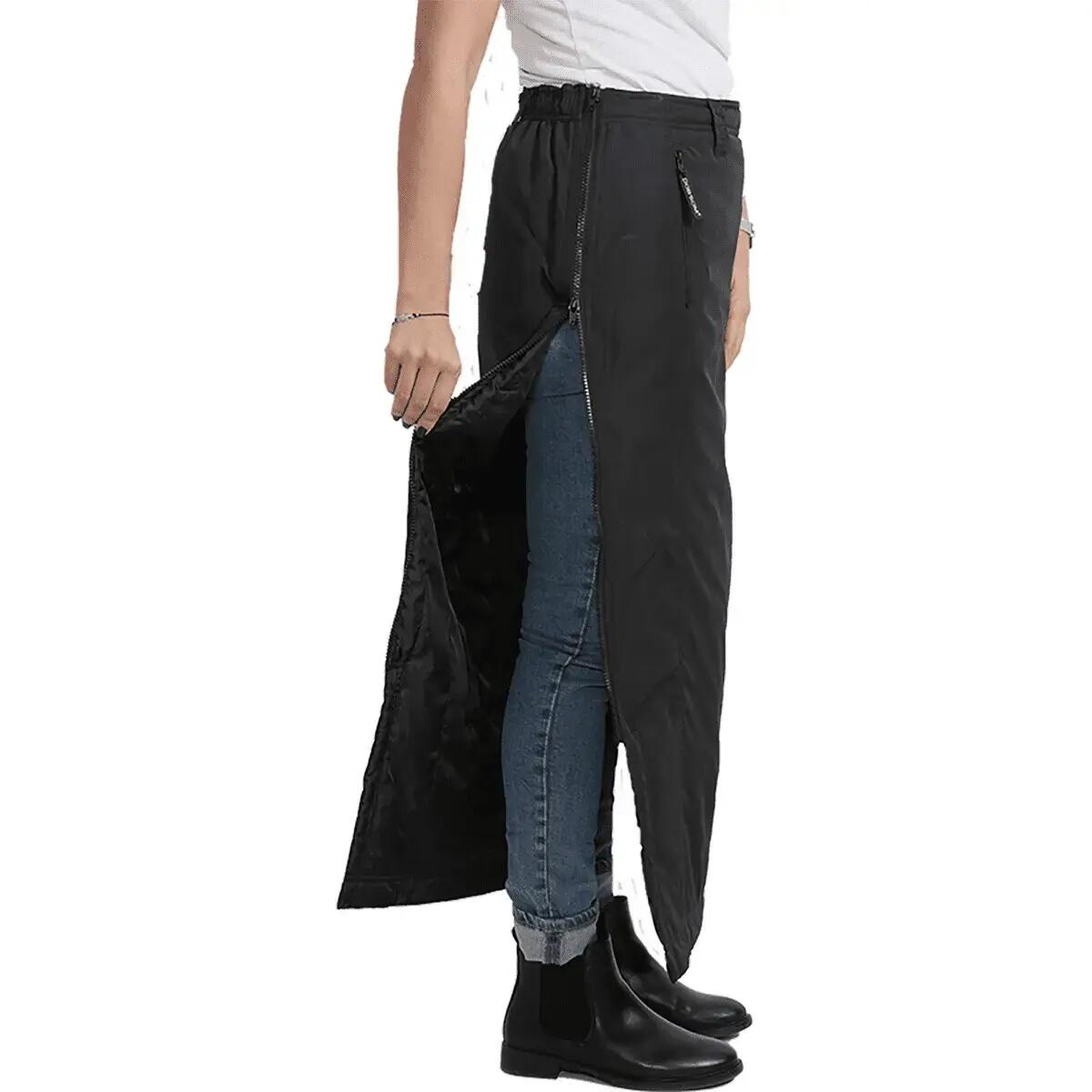 Falda Dobsom Comfort 4/5
