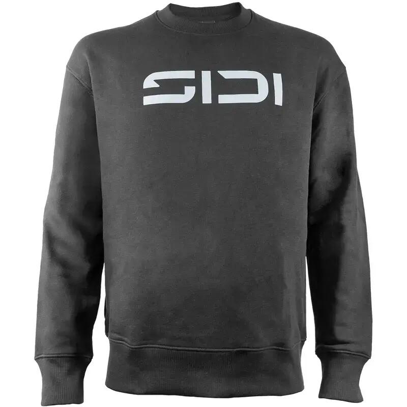SIDI picture