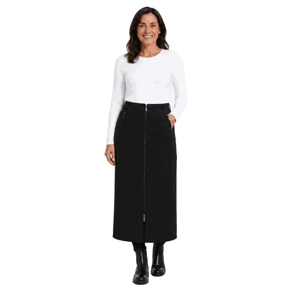 Falda Dobsom Quilt 2/4