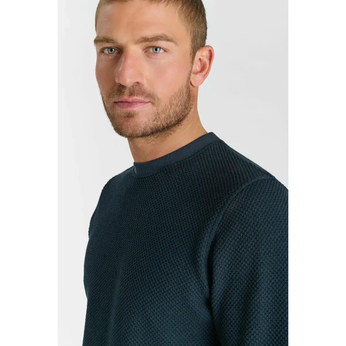 Sweatshirt Le Temps des cerises Cyro 2/2