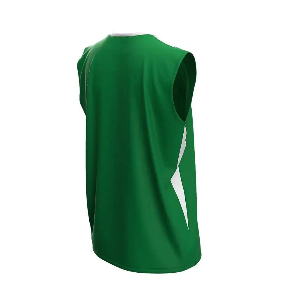 Canottiera da donna Spalding Motion 4/5
