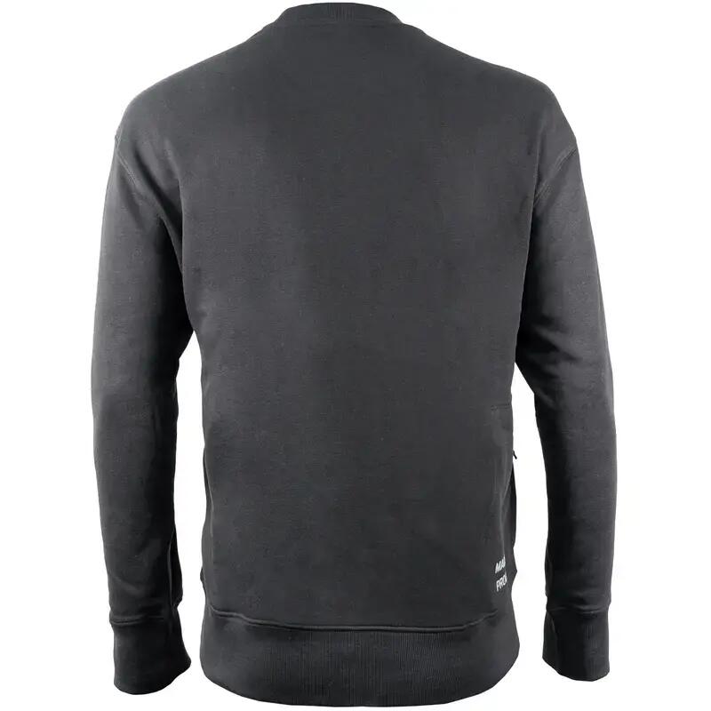 Pullover Sidi Primum 2/2