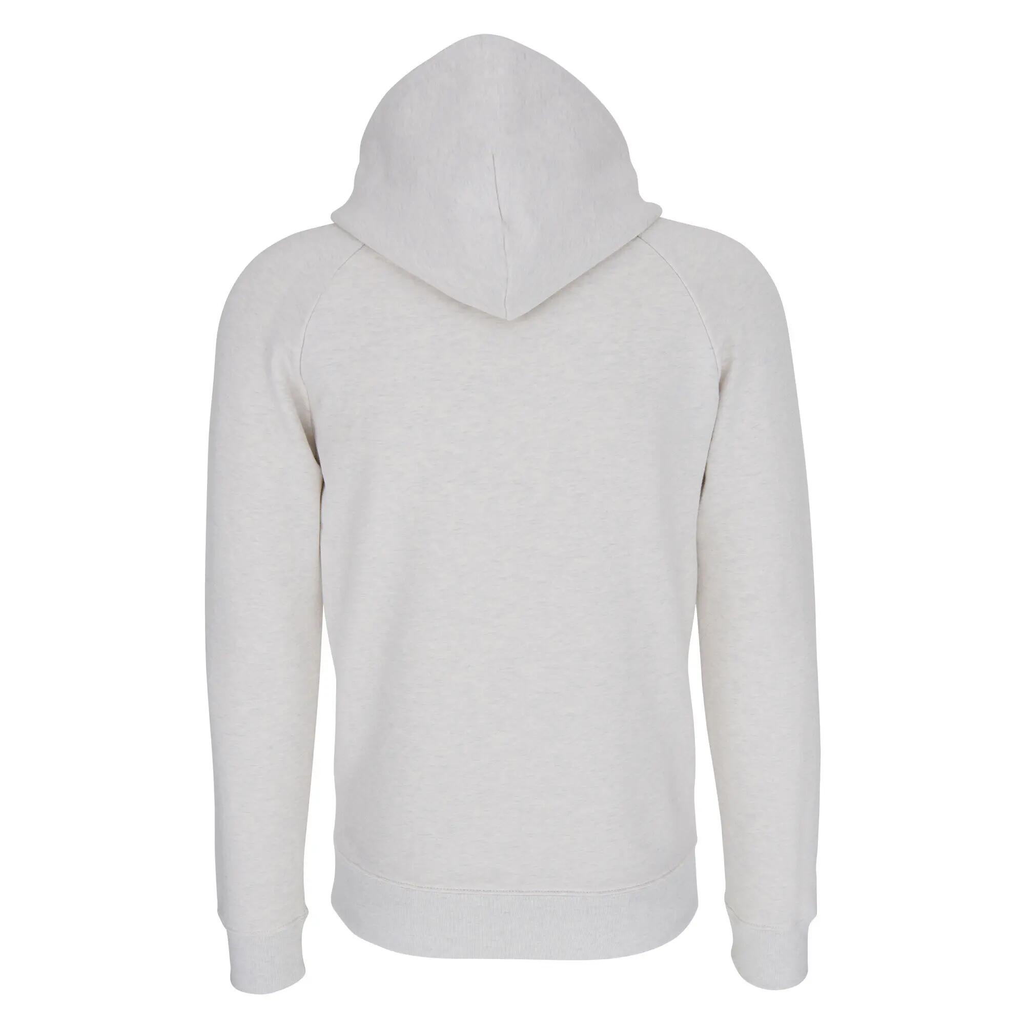 YEAZ Sweat à capuche Leinen (unisex) CUSHER 5/6