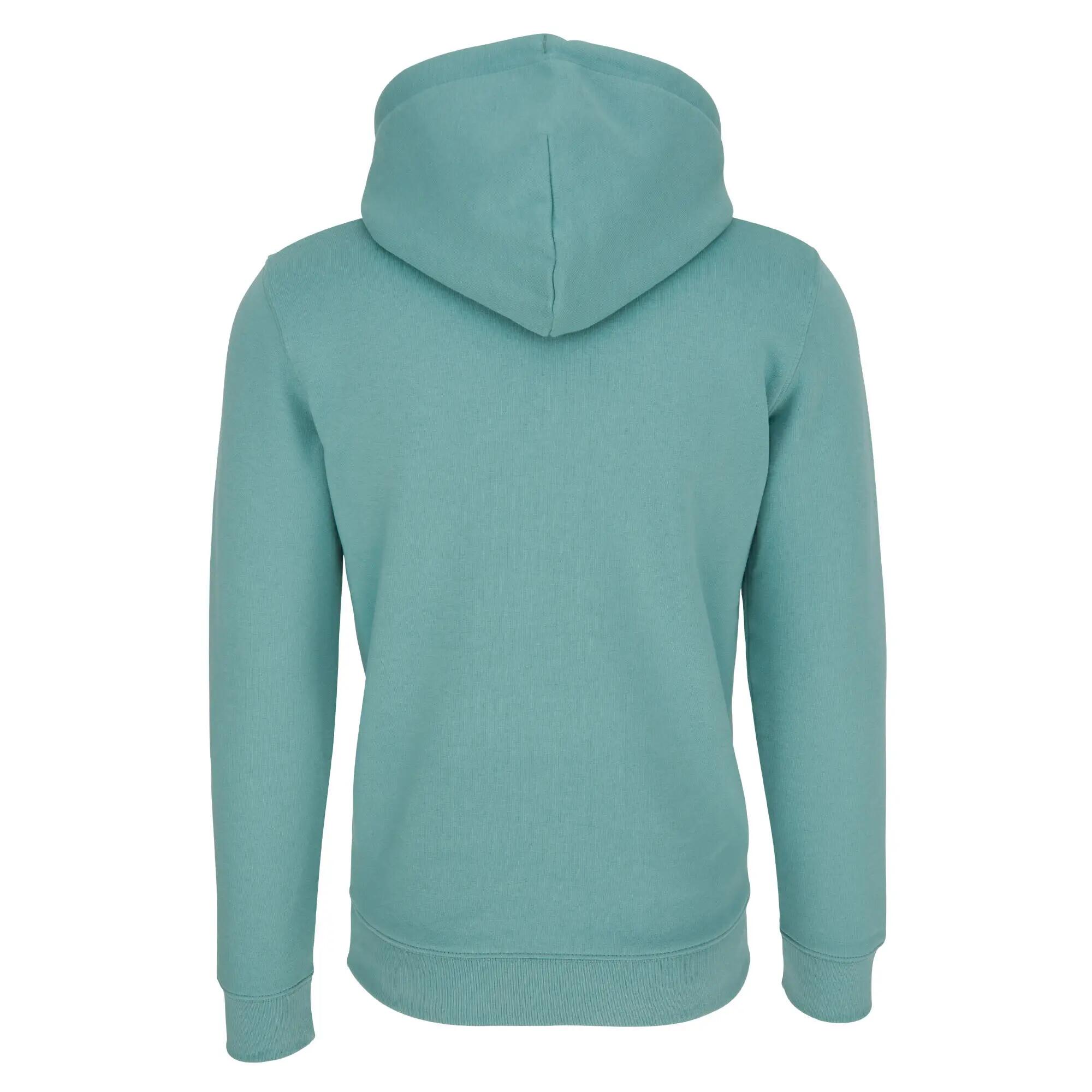 YEAZ Sweat à capuche Caribbean (unisex) CUSHY 5/6