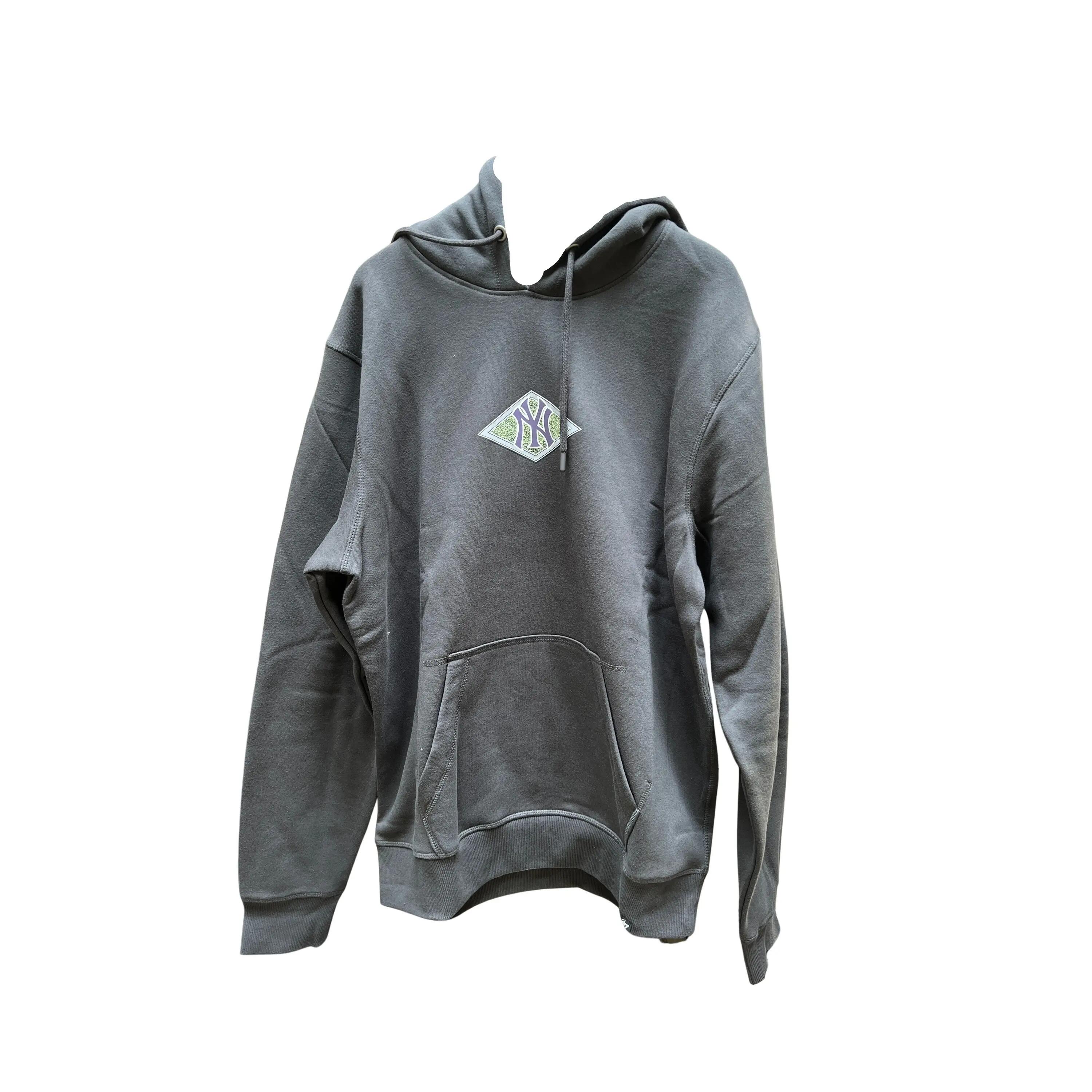 47 BRAND picture