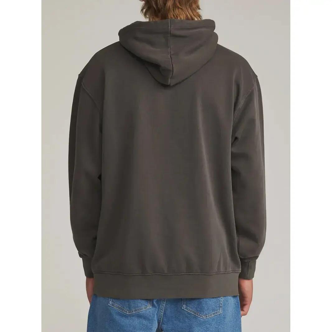 Sweatshirt à capuche Katin Brisa 4/4