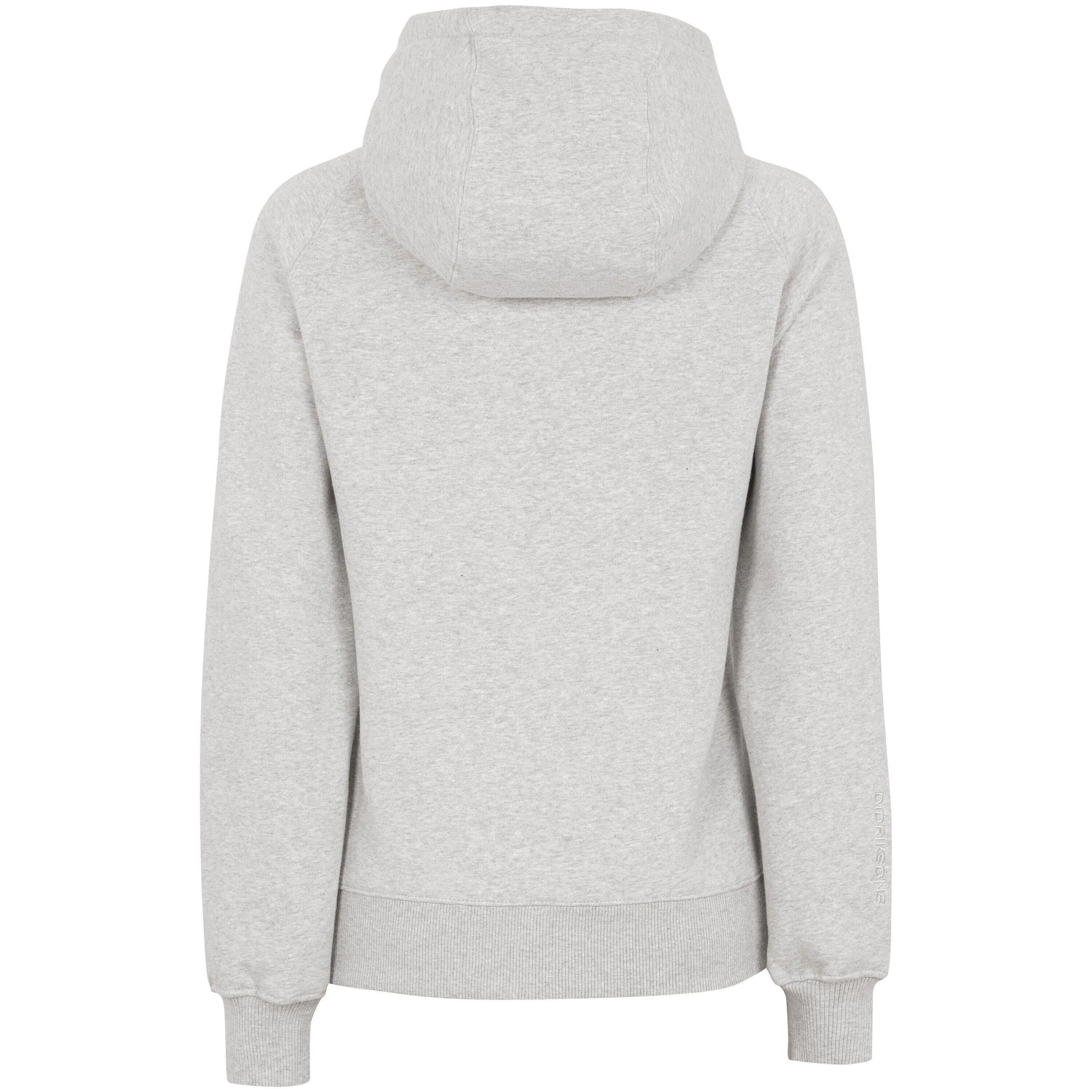 Sudadera con capucha Didriksons Ven 3/3