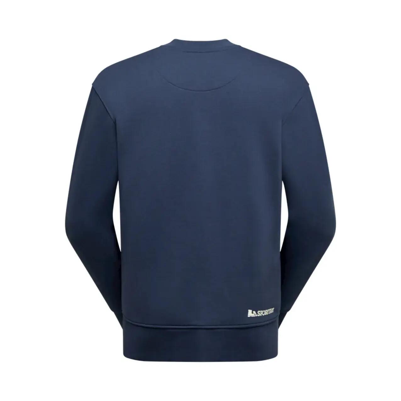 Sweatshirt La Sportiva Moon Climb 2/4