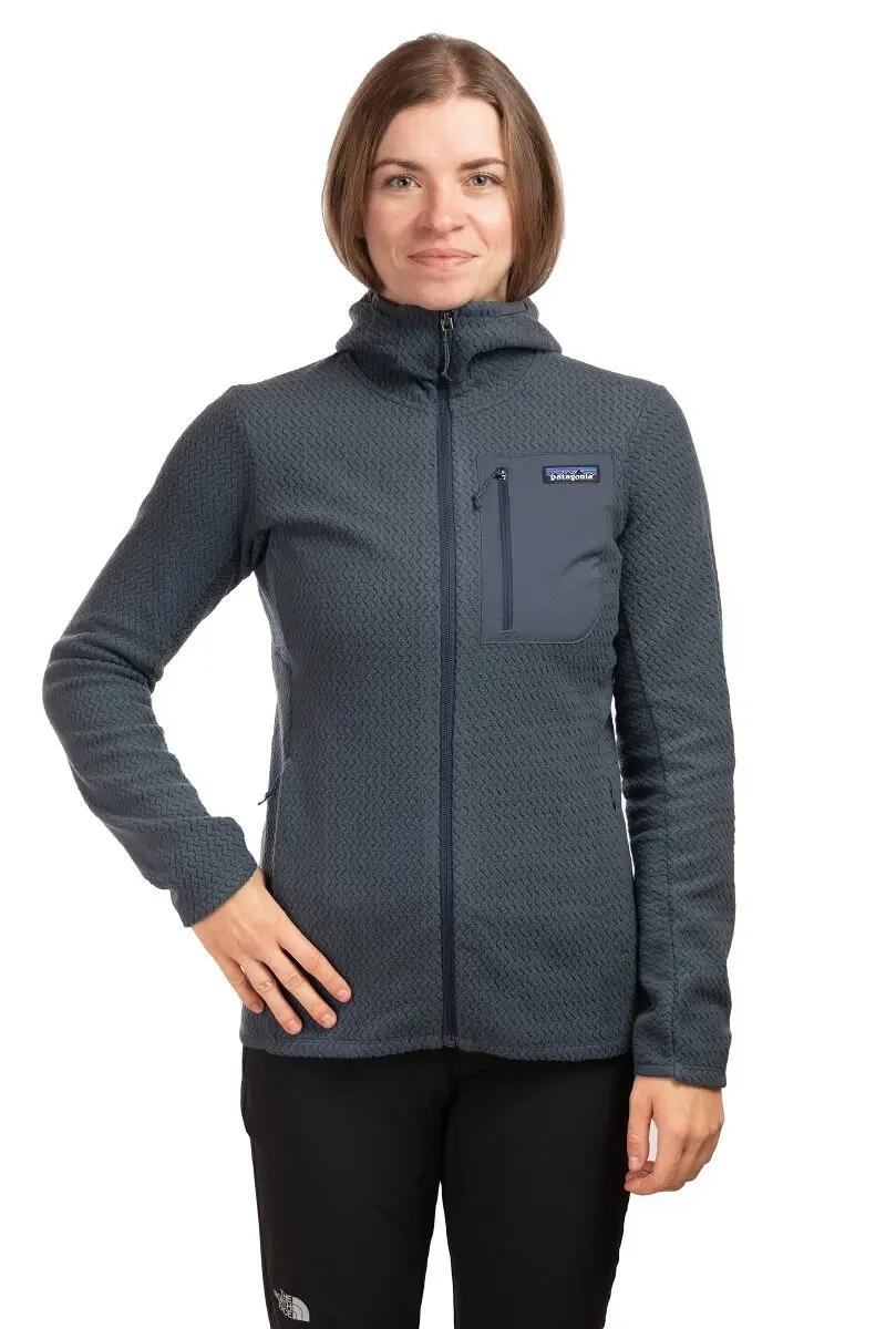 PATAGONIA picture