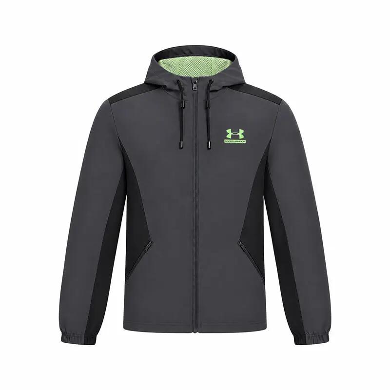 UNDER ARMOUR picture