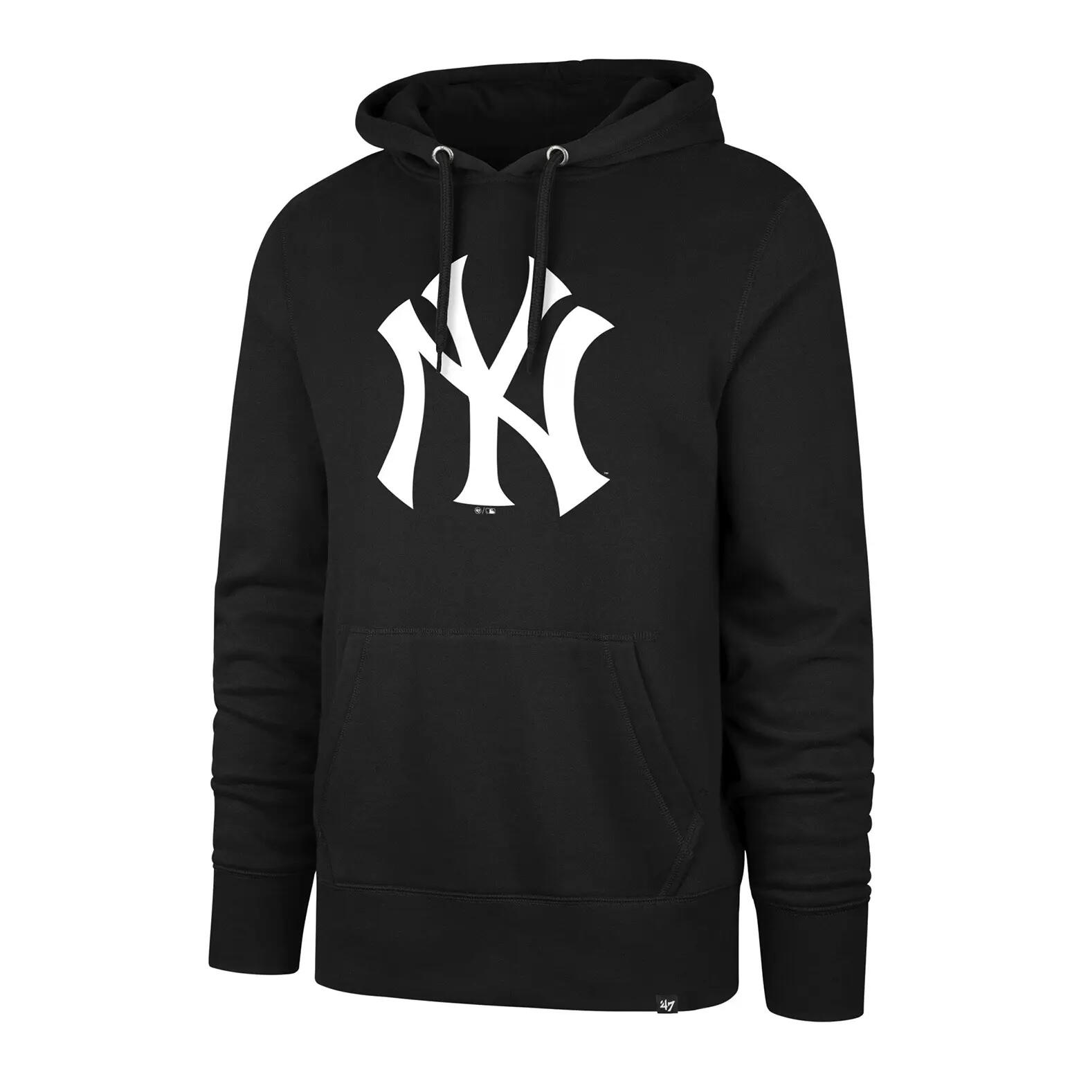 47 BRAND picture