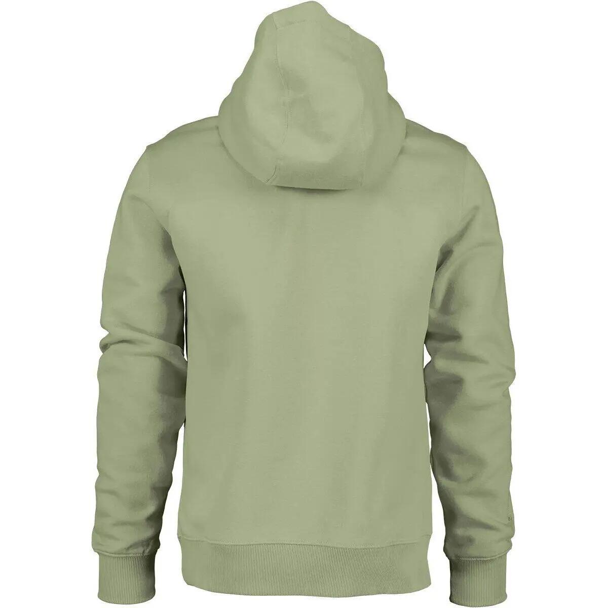 Hoodie Didriksons Ven 3/3