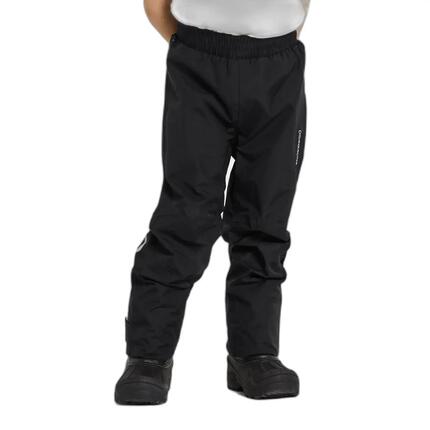 Pantalon enfant Didriksons Avan 3