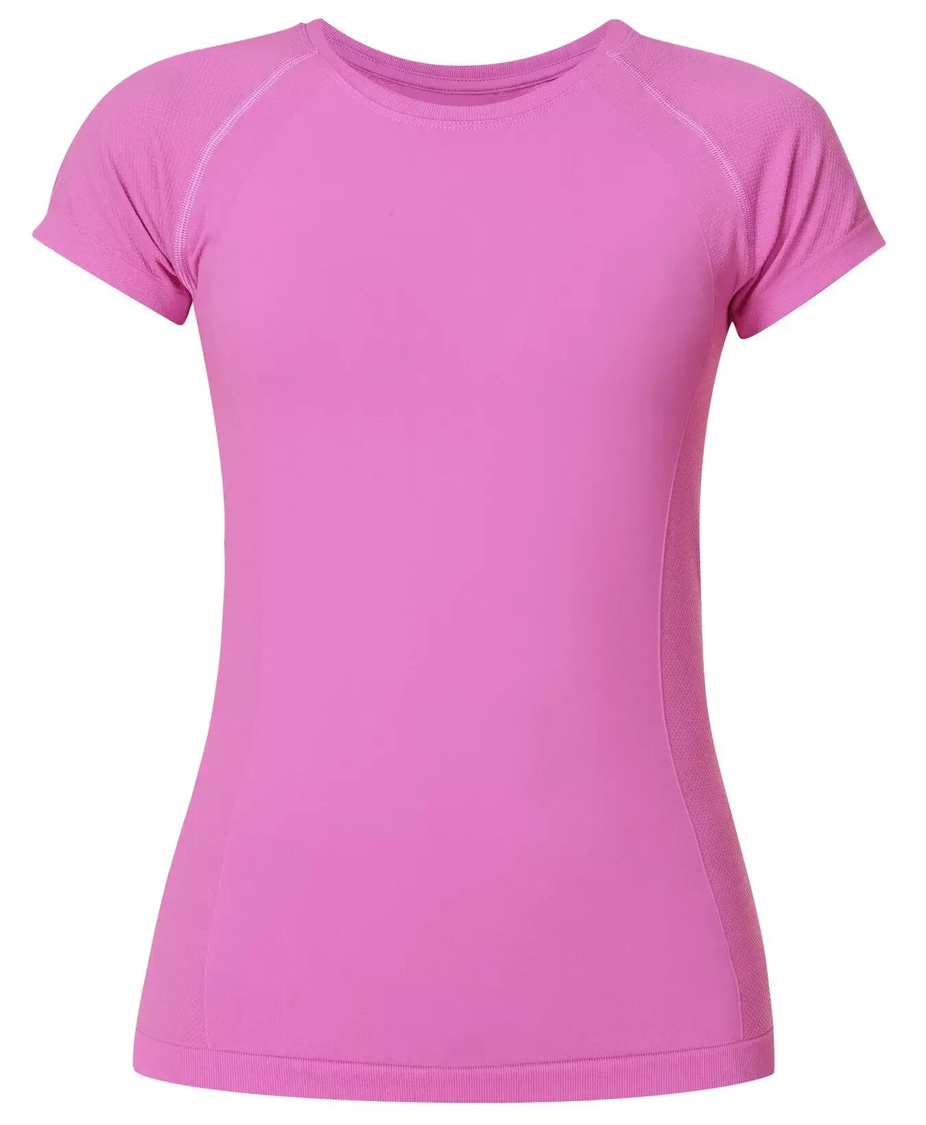 SWEATY BETTY picture