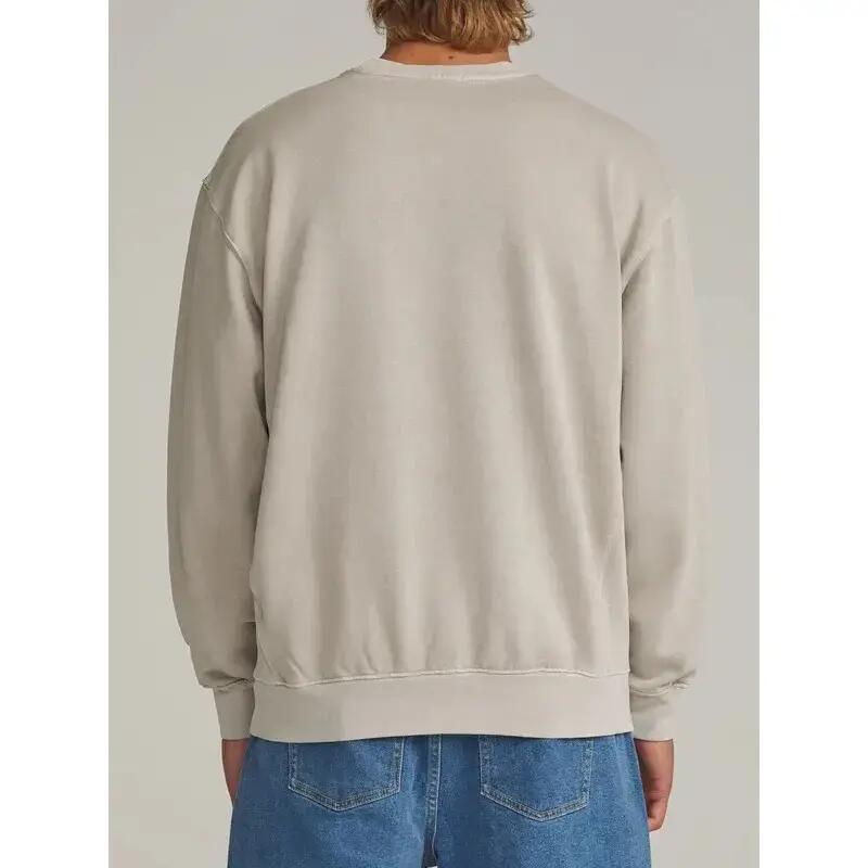 Sudadera Katin Emb 3/3
