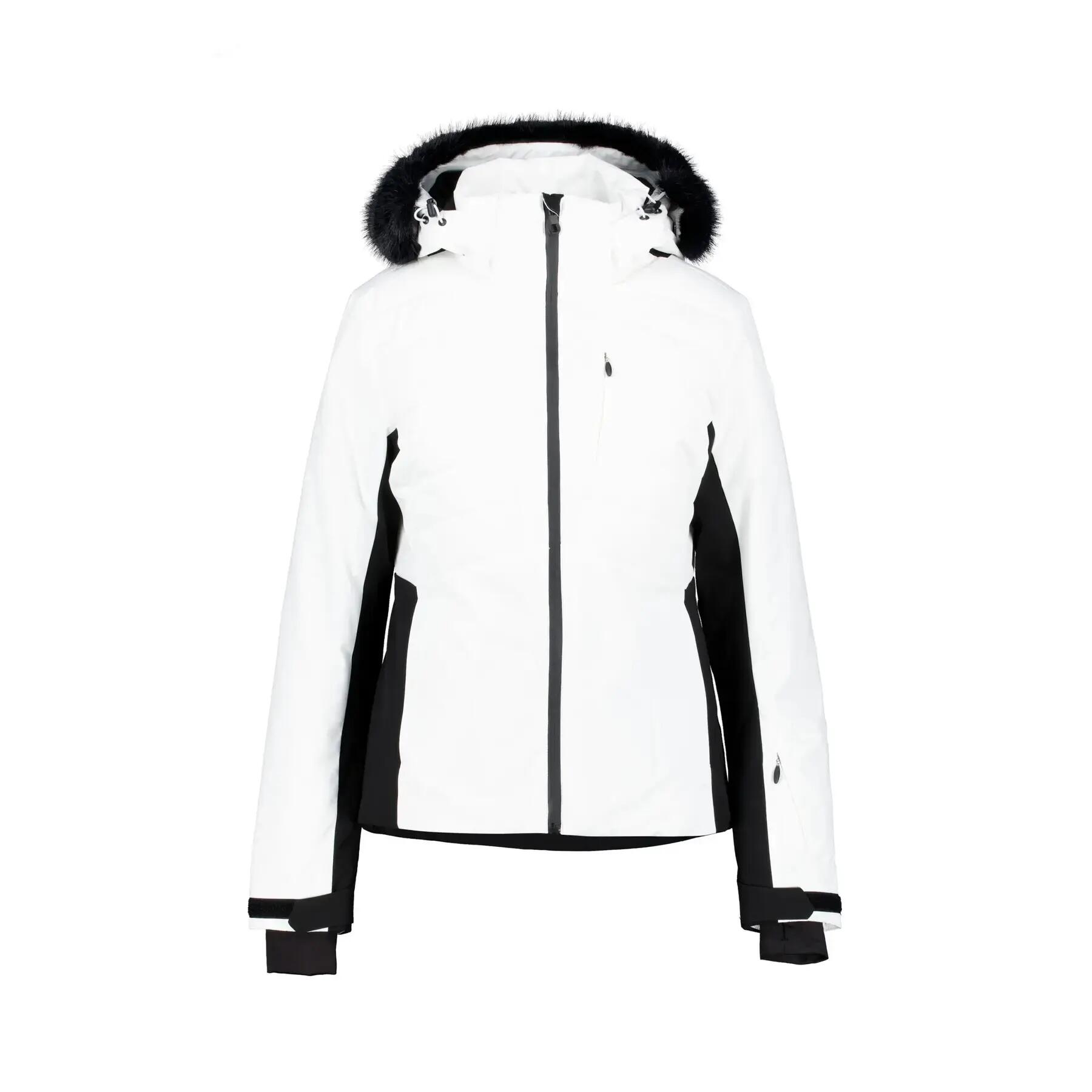 ICEPEAK picture