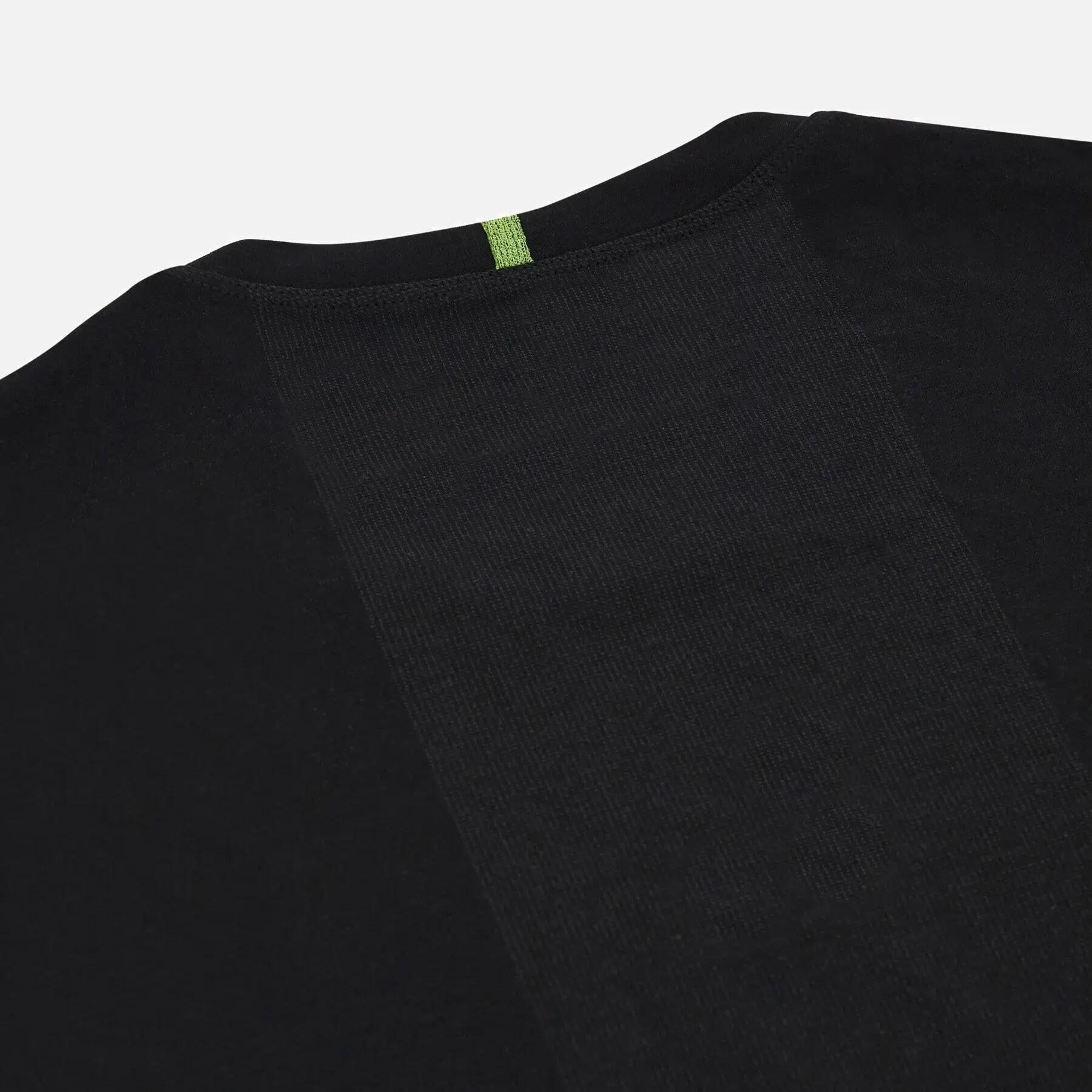 Maglia Macron Brandon 7/7
