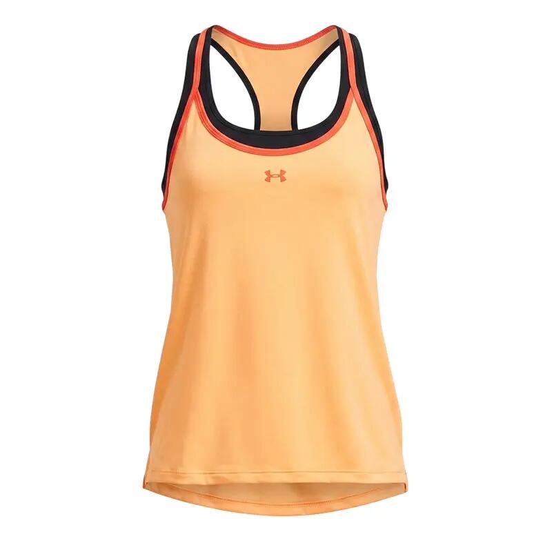 UNDER ARMOUR picture