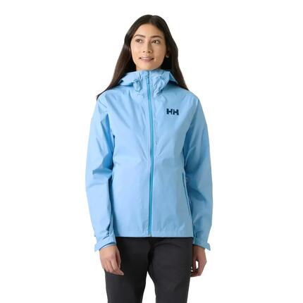 Chaqueta de senderismo Helly Hansen Loke Terra
