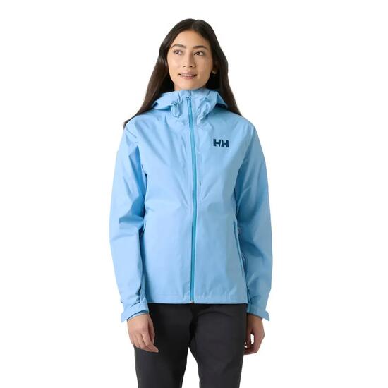 Chaqueta de senderismo Helly Hansen Loke Terra
