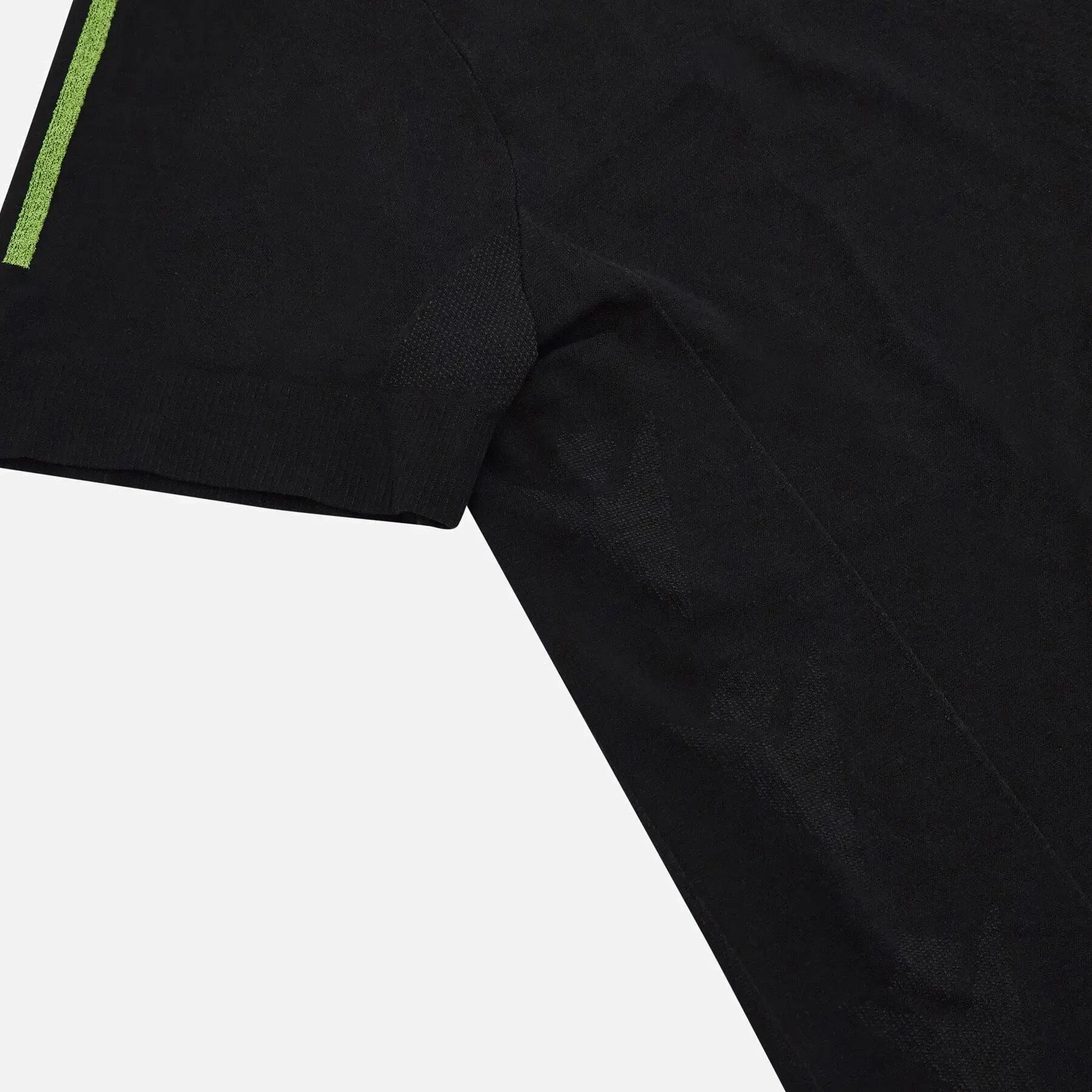 Maglia Macron Brandon 6/7