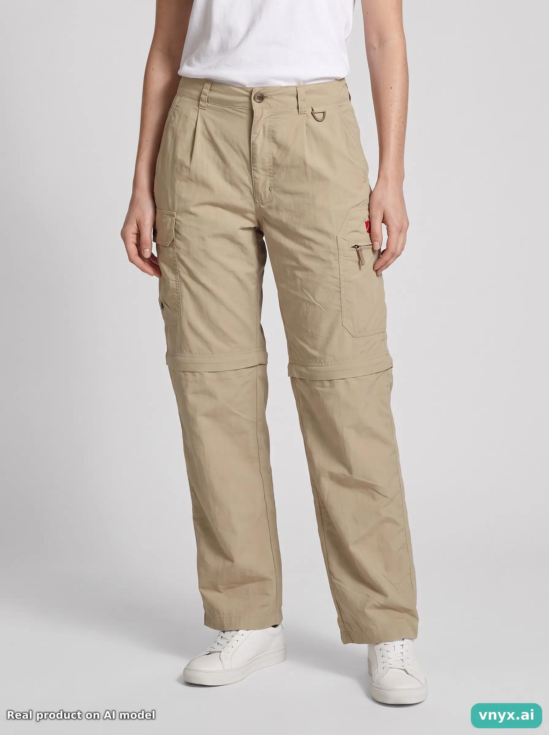 FJALLRAVEN picture