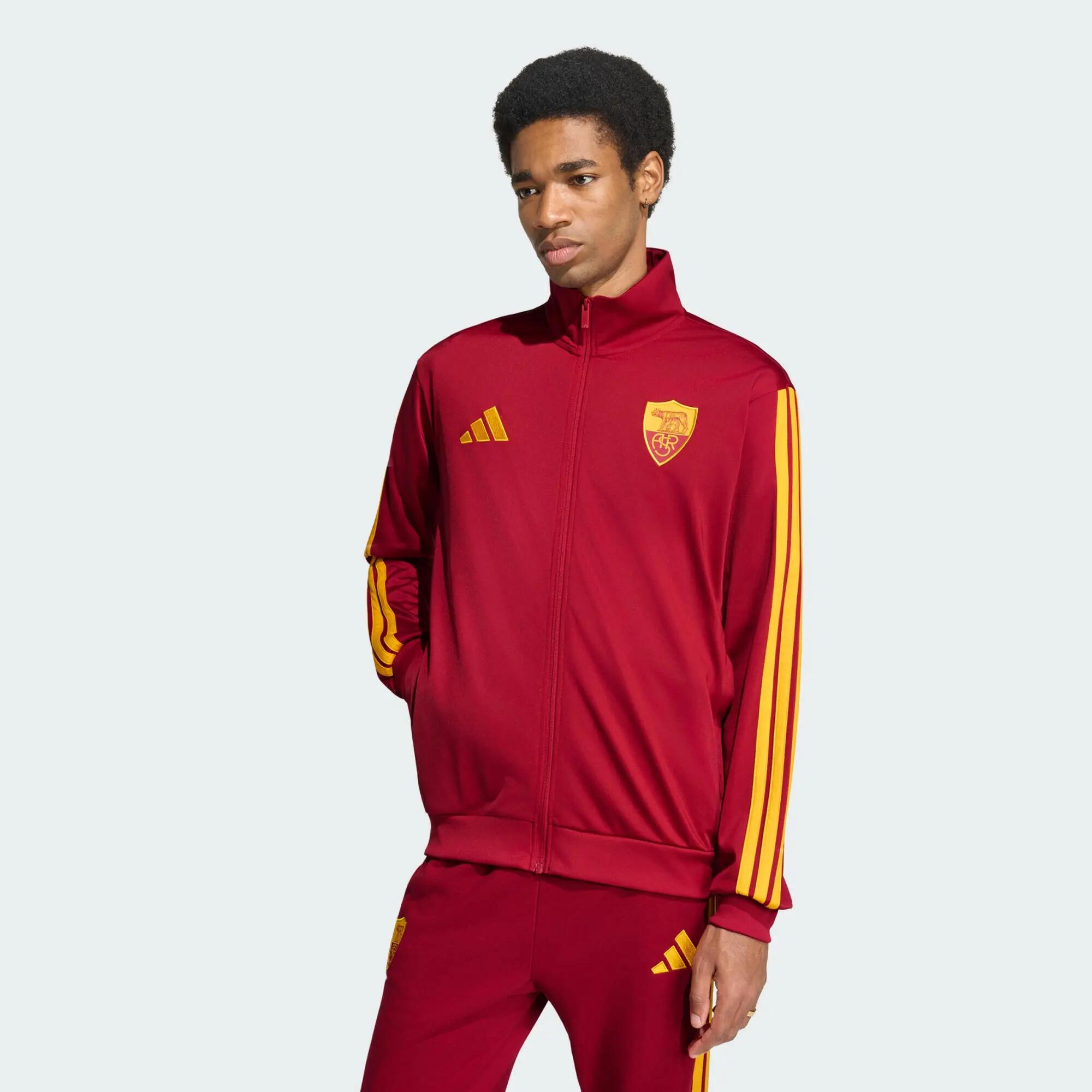 ADIDAS picture