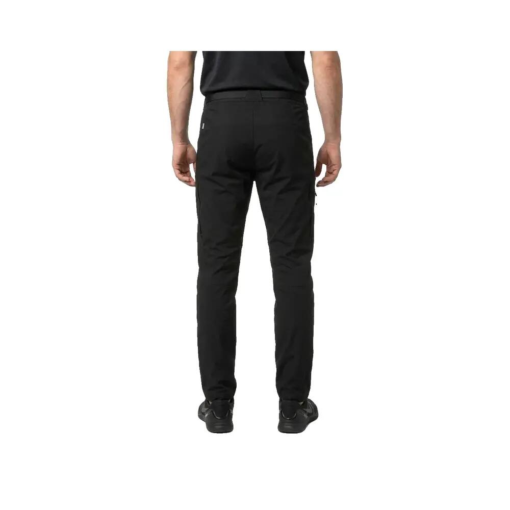 Fjällräven Abisko Hike Broek 4/4