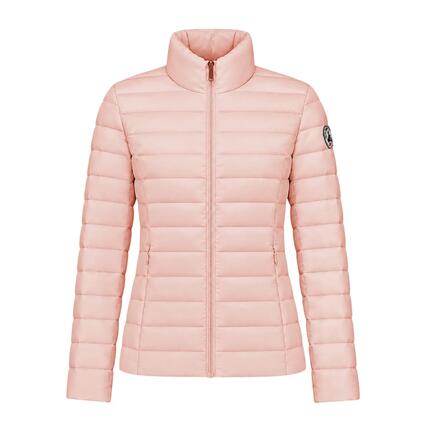 Doudoune Femme Jott CHA