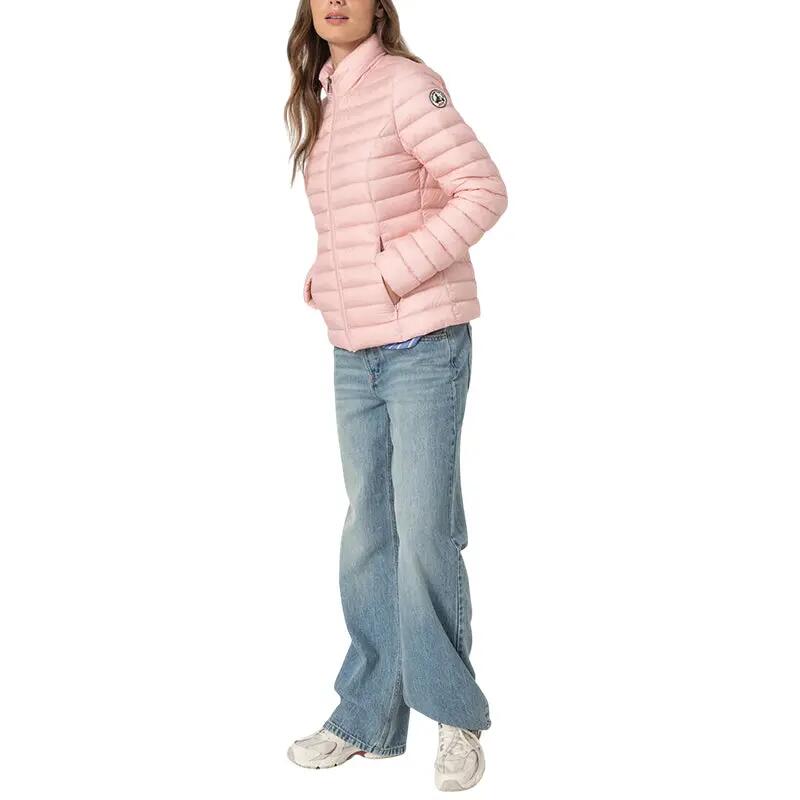 Doudoune Femme Jott CHA 5/5