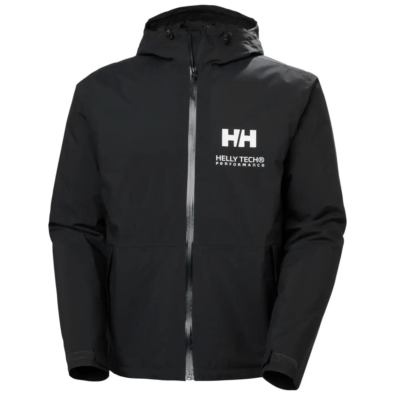 HELLY HANSEN picture
