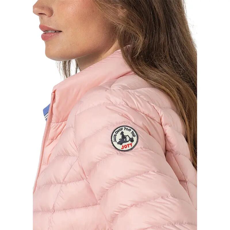 Doudoune Femme Jott CHA 4/5