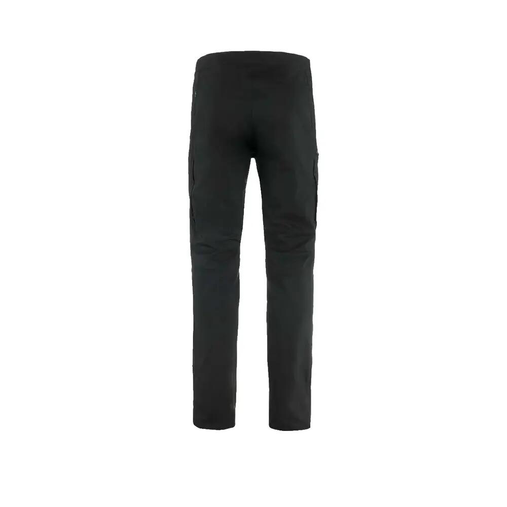 Fjällräven Abisko Hike Broek 2/4