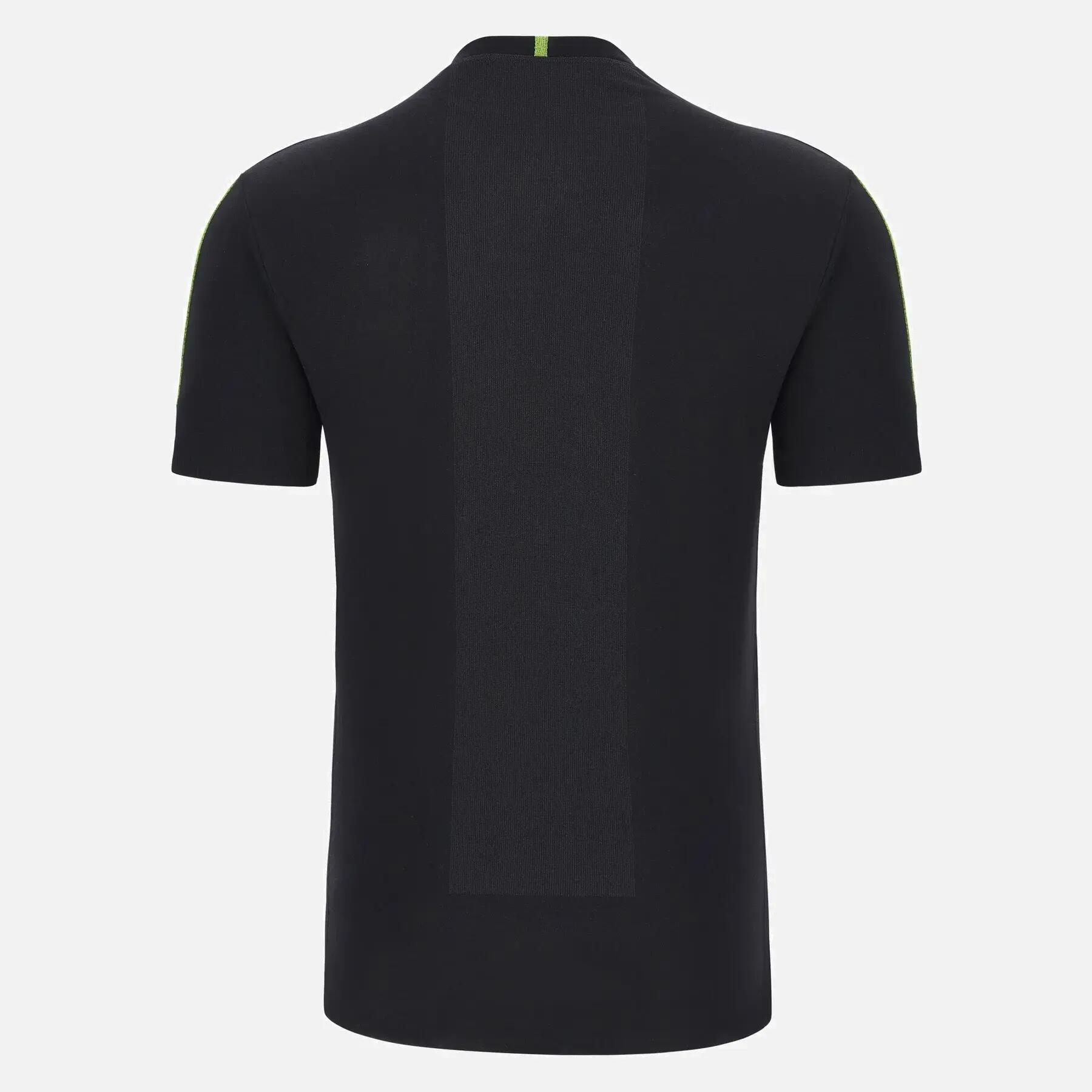 Maglia Macron Brandon 2/7