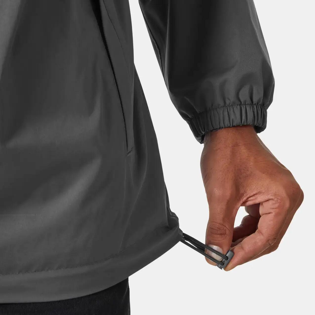 Waterproof jacket Helly Hansen Vancouver 7/7