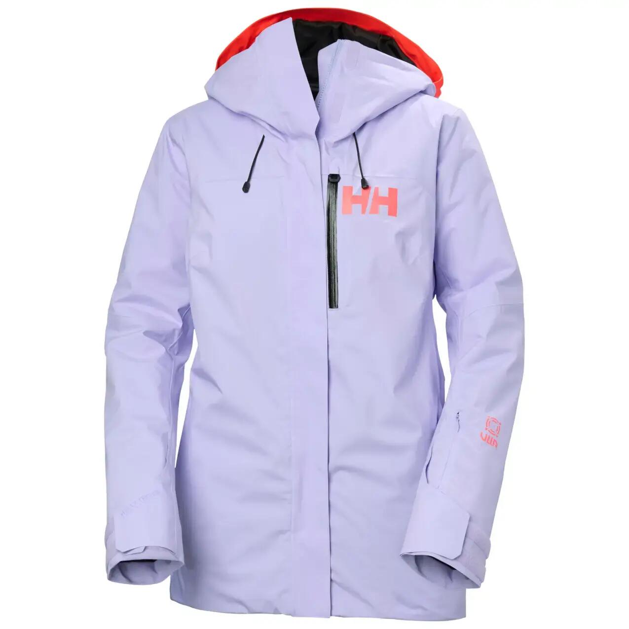 HELLY HANSEN picture