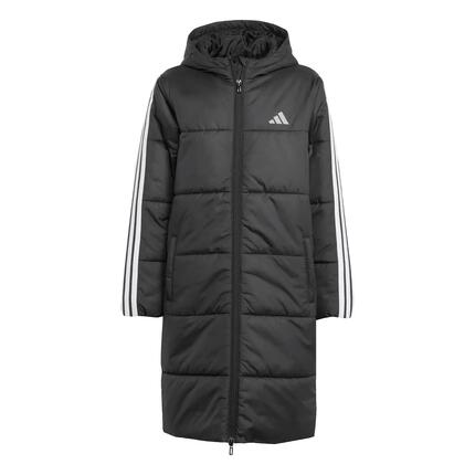 Veste enfant adidas