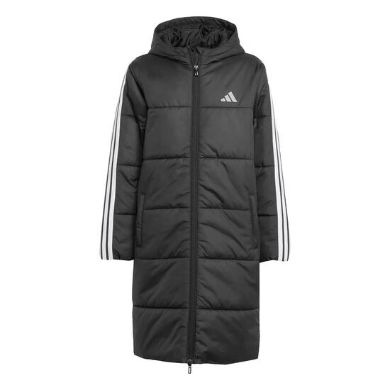 Veste enfant adidas