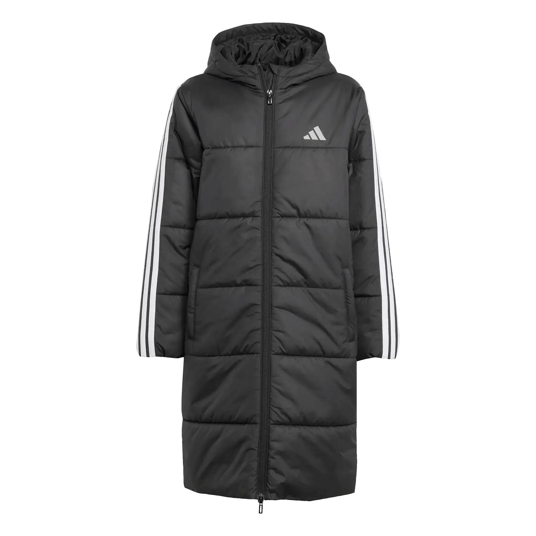 ADIDAS picture