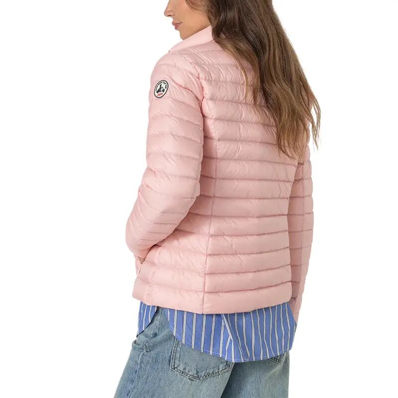 Doudoune Femme Jott CHA 3/5