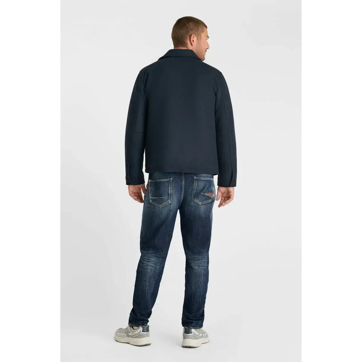Chaqueta Le Temps des cerises Serda 6/7