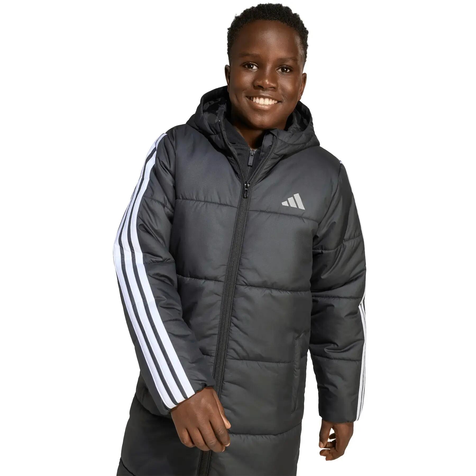 Veste enfant adidas 7/7