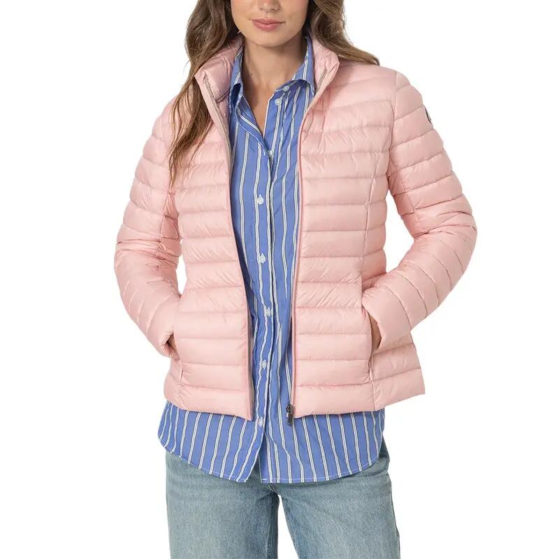 Doudoune Femme Jott CHA 2/5
