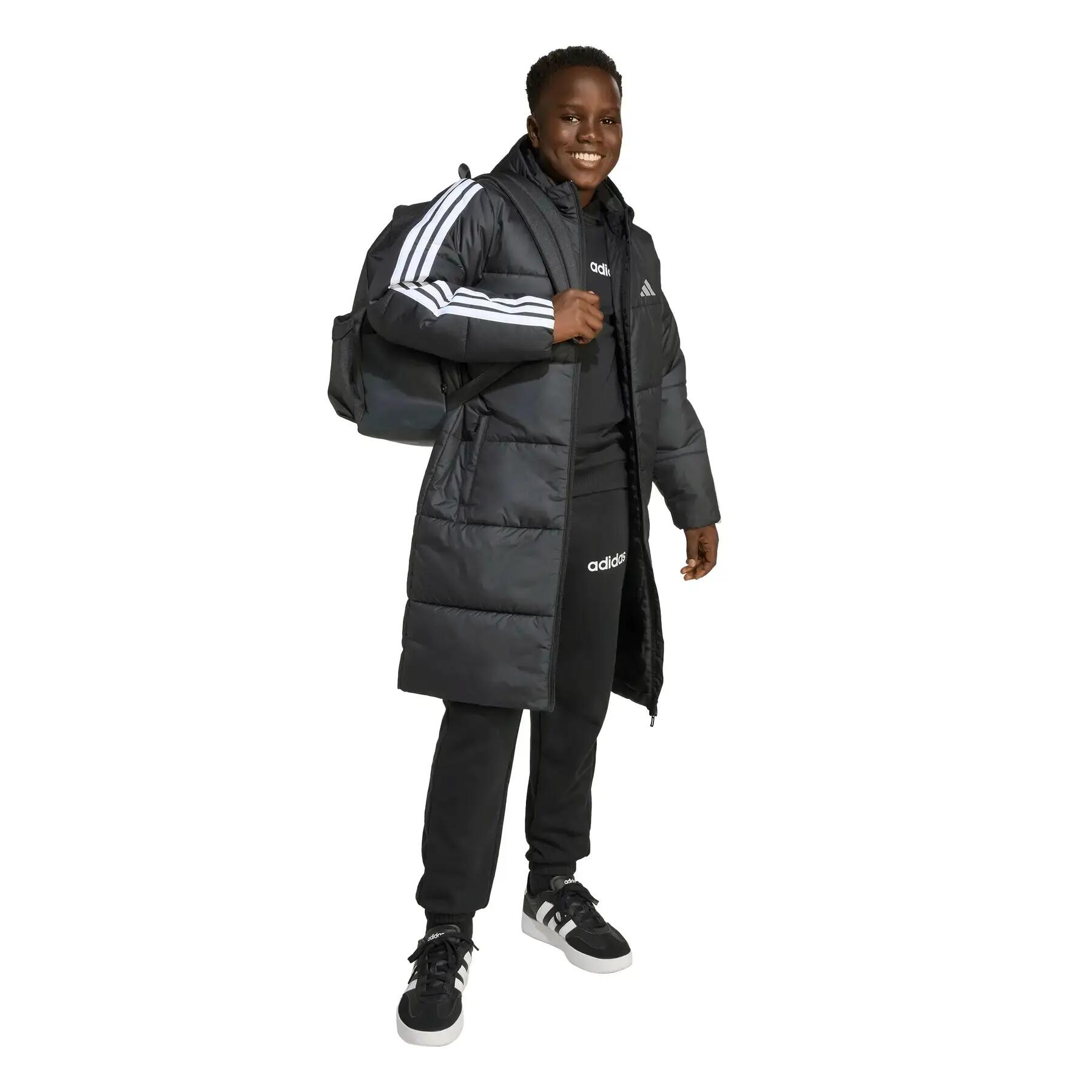 Veste enfant adidas 6/7